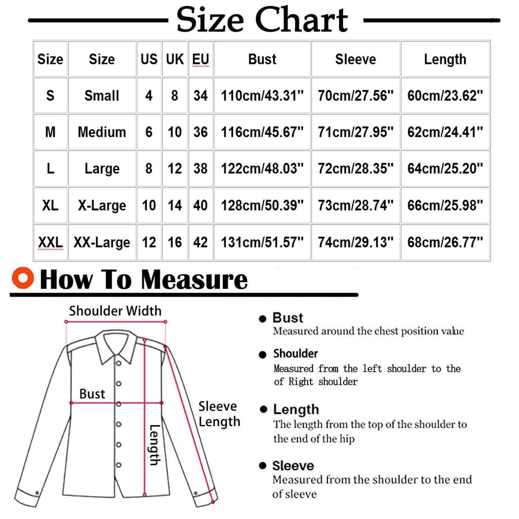 Cute Crew Neck Sweatshirts for Women Spring Fall Fashion Long Sleeve Graphic Print Pullover Tops Casual Workout Shirts(Gray,Xxl)