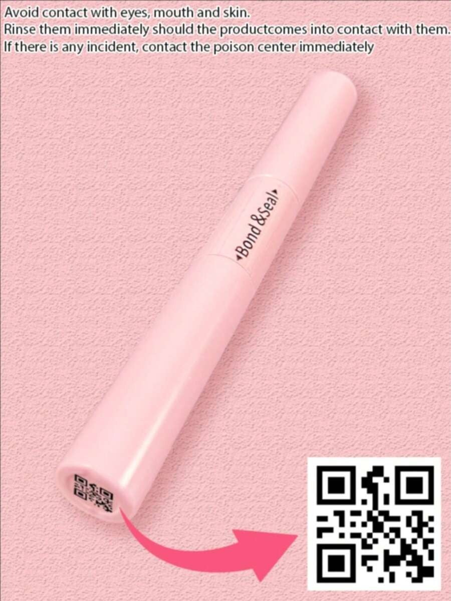  Individual Lashes Clusters Kit