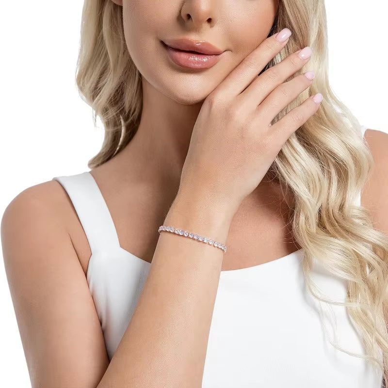 Tennis Bracelet