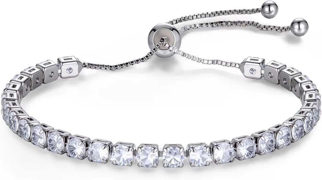 Tennis Bracelet