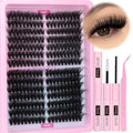Lash Extension Kit
